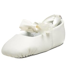 Designer's Touch Infant/Toddler Ballet