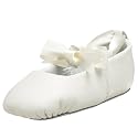 Designer's Touch Infant/Toddler Ballet