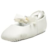 Designers Touch InfantToddler Ballet