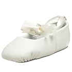 Designer's Touch Infant/Toddler Ballet
