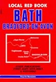 Bath, Bradford-on-Avon (Local Red Book)