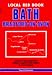 Bath, Bradford-on-Avon (Local Red Book)