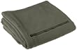 Eagle Creek Travel Gear Cat Nap Blanket