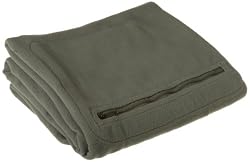 Eagle Creek Travel Gear Cat Nap Blanket