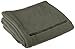 Eagle Creek Cat Nap Blanket