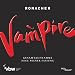 Tanz der Vampire Gesamtaufnahme
