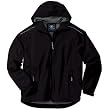 Athletic - Nor'easter Jacket