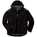 Athletic - Nor'easter Jacket