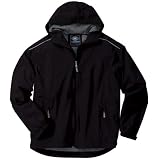 Athletic - Nor'easter Jacket