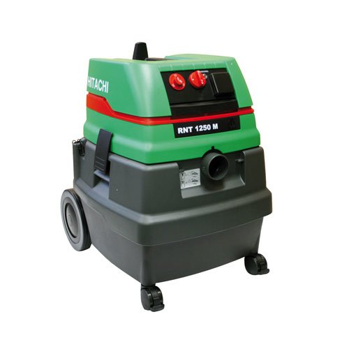 Imagen 1 de Hitachi RNT 1250M