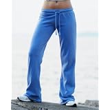 Comfort Colors by Chouinard Ladies Metal Full zipper Hooded Sweatshirt With Front Pouch Pocket. 1598