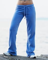 ComfortColorsbyChouinardLadiesMetalFullzipperHoodedSweatshirtWithFrontPouchPocket.1598
