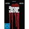 HORROR UNCUT - DIE GEILSTEN + BLUTIGSTEN HORRORFILME EVER!!!