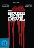 The House of the Devil - 