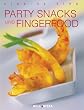 Partysnacks und Fingerfood