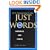 Just Words, Second Edition: Law, Language, and Power (Chicago Series in Law and Society)