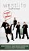 Westlife: Coast to Coast [VHS]