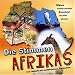 Die Stimmen Afrikas