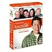 Everybody Loves Raymond: Complete HBO Season 4 [DVD]