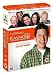 Everybody Loves Raymond: Complete HBO Season 4