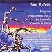 Poul Ruders Edition, Volume Four