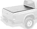 Replacement Lorado Tonneau Cover Replacement Tonneau Cover: Lorado (Vinyl Cover Only)...
