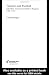 Teachers and Football: Schoolboy Association Football in England, 1885-1915: The Origins, Development and Influence of Schoolboy Football Associations in London, 1885-1918 (Woburn Education)