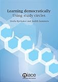 Learning democratically : using study circles