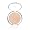 e.l.f. Cosmetics Healthy Glow Bronzing Powder - Luminance