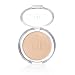 e.l.f. Cosmetics Healthy Glow Bronzing Powder - Luminance