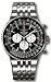 Breitling Navitimer