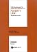 Books : Cases and Materials on Poverty Law 1999: Theory and Practice (American Casebooks)