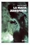 La Nueva Judeofobia (Spanish Edition)