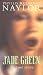 Jade Green : A Ghost Story