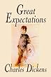 Great Expectations