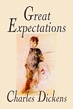 Great Expectations