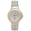 Womens Watches,Ashford