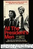 All the Presidents Men