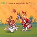 Chansons Et Comptines