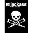Jackass: The Box Set