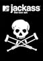 JACKASS: THE BOX SET