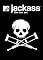 Jackass - The Box Set