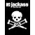 Jackass - The Box Set