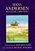 Books : Hans Andersen (Gollancz Children's Classics)