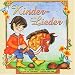Music : Kinderlieder