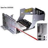 P12/1600 P6 PCI I/O BOARD/333570-001