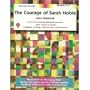 Courage of Sarah Noble (Novel Units) (Teacher Guide)