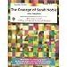 Courage of Sarah Noble (Novel Units) (Teacher Guide)