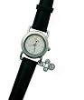 Ladies Disney Silhouette Watch MC0229X