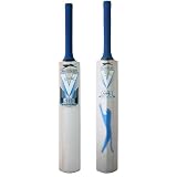 Slazenger V900 Supreme Cricket Bat